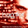 Hamlet Original Motion Picture Soundtrack