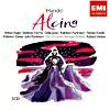 Handel: Alcina (3 Disc Box Set) (remaster)