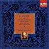 Handel: Concerti Grossi Op.6/water Music/music For The Royal Fireworks