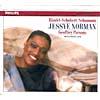 Handel/schubert/schumann: Jessye Norman/geoffrey Parson - Recorded Vivid