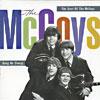 Hang On Sloopy: The Best Of The Mccoys