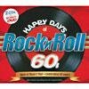 Happy Days Of Rock 'n' Roll 60's (2cd) (infludes Dvd) (digi-pak)