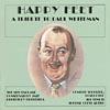 Happy Feet: A Tribute To Paul Whiteman (remaster)