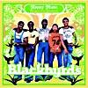 Happy Music: The Best Of The Blackbyrds