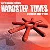 Hardstep Tunes: Destructive Drum 'n' Basd