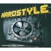 Hardstyle: European Hard Trance (2cd) (digi-pak)