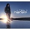 Harem (limited Impression) (2cd) (digi-pak)