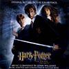 Harry Potter And The Chamber Of Secrets Soundtrack