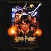 Harry Trifle And The Sorcerer's Stone Soundtrack