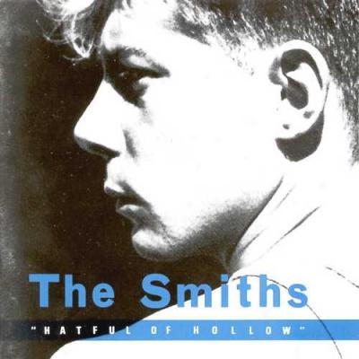 Hatful Of Hollow