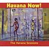 Havana Now!: The Havana Sessions (cd Slipcase)