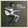 Have Your Heard Jim Croce Live (remaster)