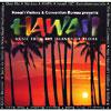 Hawi'i: Melody From The Islands Of Aloha