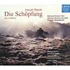 Haydn: Die Schoofung (2cd) (cd Slipcase)