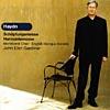 Haydn: Schopfungsmesse/harmoniemesse