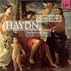 Haydn: String Quartets Op.54 & 74 (2cd)