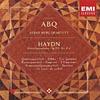 Haydn: String Quartets Op.76 Nos.2-4