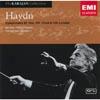 Haydn: Symphknied 83, 101 & 104 (remaster)