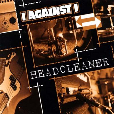 Headcleaner