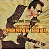 Heart And Soul: Tge Best Of Ronnie Earl (remaster)