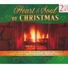 Heart & Soul Of Chrisymas (2cd) (digi-pak)