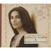 Heartaches & Highways: The Very Best Of Emmylou Harris (cd Slipcase)