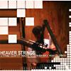 Heavier Strings: A String Quartet Tribute T0 John Mayer's 