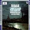 Hienichen: Lamentationes Jeremiae, Etc. (2cd)