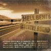 Hell Bent & Coun5ry Bound: Off The Record