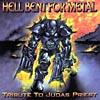 Hell Bent For Metal: Tibute To Judas Priest