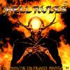 Hell Rules 2: Tribute To Black Sabbath