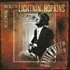 Hello Central: The Best Of Lightnin' Hopkins (remaster)