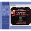 Hello, Dolly! Soundtrack (collector's Edition) (digi-pak) (remaster)