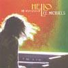 Hello: The Very Best Of Lee Michaels (remaster)