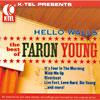 Hello Walls: The Best Of Faron Young