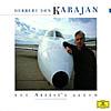 Herbert Von Karajan: The Artist's Album