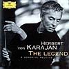 Herbert Von Karajan: The Legend - A Memorial Release