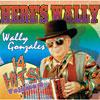 Hede's Wally Gonzales: 14 Hits!, Vol.2