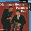 Herman's Heat & Puente's Beat! (remaster)