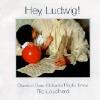 Hey, Ludwig! - Classical Piano Solos In quest of Playful Times