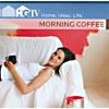 Hgtv: Home. Ideas. Life. - Morning Coffee