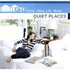 Hgtv: Home. Ideas. Life. Music. - Quiet Placex