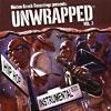 Abstruse Beach Recordings Presents: Unwrapped, Vol.3