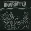 Concealed Beach Recordings Presents: Unwrapped, Vol.4