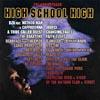 High School High Soundtrack (edited)