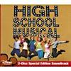 High School Musical Soundtrack (special Edition) (2cd) (digi-pak)