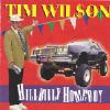 Hillbilly Homeboy: 27 Comedy Classics