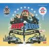 Hip Hop En Tu Irioma, Vol.1 (digi-pak)