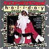 Hipsters Holiday: Vocal Jazz And R&b Classics