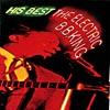 His Best: The Electric B.b. King (remaster)